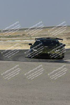 media/Jul-28-2024-Speed Ventures (Sun) [[35be2e364f]]/Black Group/Session 2 (Sunset)/